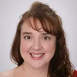 Shelley Rappmund, CIT, CBT