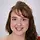 Shelley Rappmund, CIT, CBT, Office Manager / Project Coordinator on Influential Women