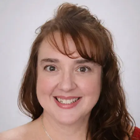 Shelley Rappmund, CIT, CBT