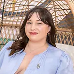 Celeste Walsh