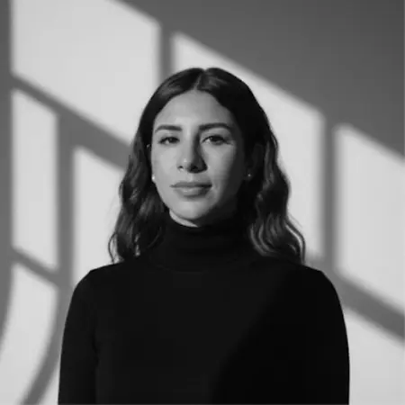 Ana  Maria Cifuentes  Rodriguez, Brand & Marketing Consultant on Influential Women