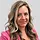 Nicole Wadell, Vice President, Marketing Operations & Strategy on Influential Women