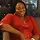 Roseline Afolabi