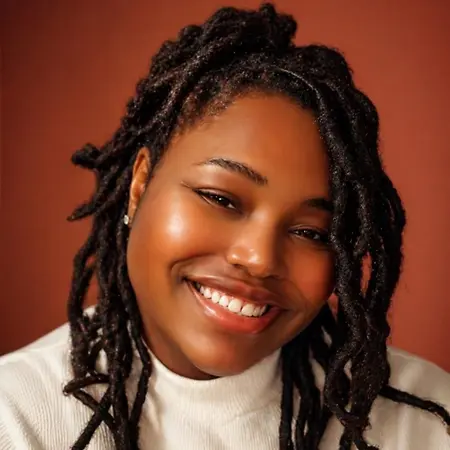 Tiffany Johnson