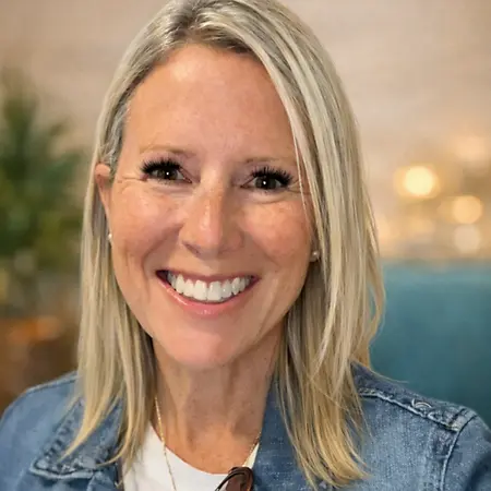 Jen Gardner