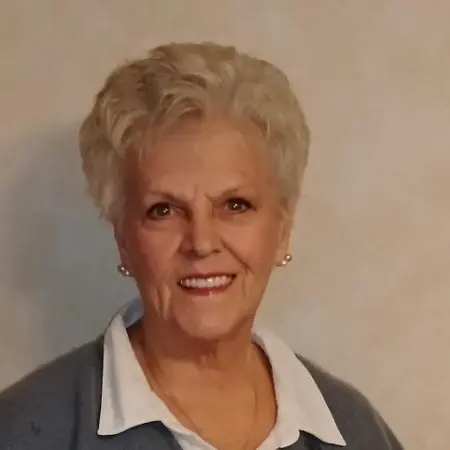 Kay Cartee