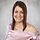 Morgan Cesar, Vice President, Director of Talent Development & Life Coach Practitioner on Influential Women