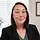 Alysha Dacus, Community Manager on Influential Women