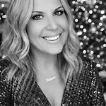 Laurie Rittgers, BSN, RN, CDP, Owner on Influential Women