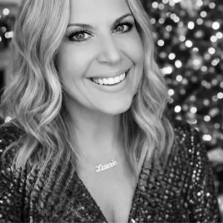 Laurie Rittgers BSN,RN,CDP