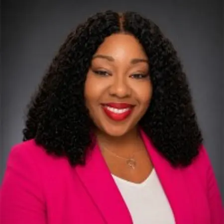 Adriane McGhee