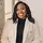 Precious Clouthier, Clarity and Performance Consultant on Influential Women
