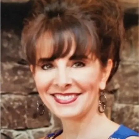 Susan Norcom, CNA