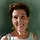 Sharon Lane Holm, Children's Book Author-Illustrator on Influential Women