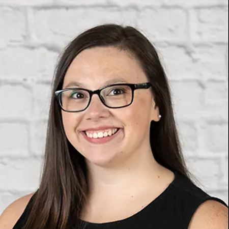 Haylie Kelley, High School Counselor on Influential Women