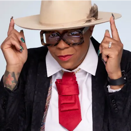 Danielle Rochester, Founder on Influential Women