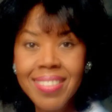 Ella Coleman, Publisher on Influential Women