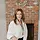 Dorianne Gigi Walkama, Founder / Ayurvedic Health Practitioner on Influential Women