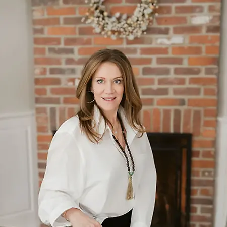 Dorianne Walkama