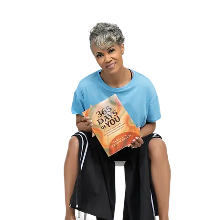 Rhesa L.A. Weatherspoon