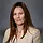 Jessica Smith, PhD, Retired Corporate Vice President, Global Quality and  Chief Regulatory Officer on Influential Women