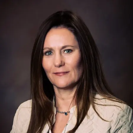 Jessica Smith, PhD, RAC