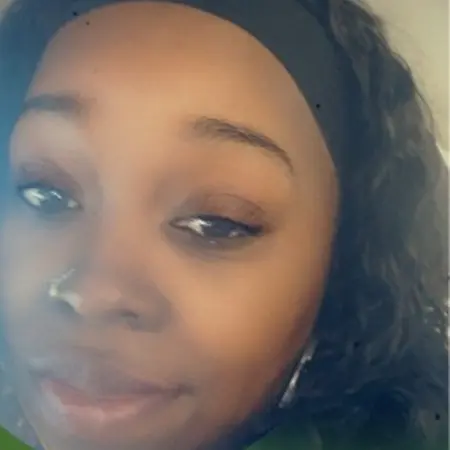 Alyssia Martin, Assistant General Manager on Influential Women