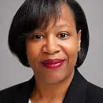 Samara Gaul, MBA, Developer / Implementation Consultant on Influential Women