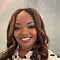 Hattie Shepard, District Operations Manager on Influential Women