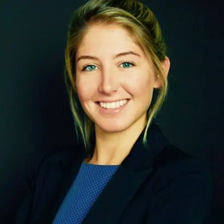 Alexi Schwartzkopff