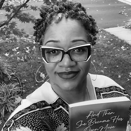 Nichelle Butler Sankey