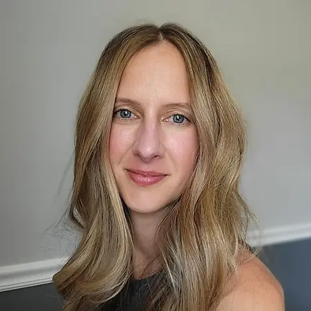 Corinne Christian