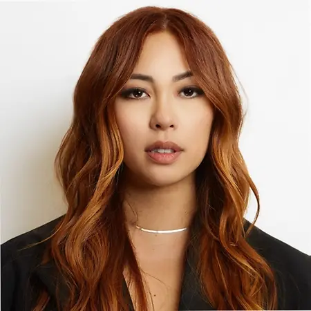 Beckie Joon