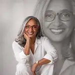 Kimberly Burress, Career Ownership Coach on Influential Women