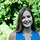 Jenny Smiechowski, Founder on Influential Women