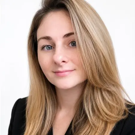 Regina Fleming