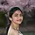 Yamini Pradeepika Rathamsetty, AWS ProServ Shared Delivery Tech Lead on Influential Women