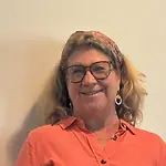 Katherine Green, Autism Coach on Influential Women