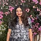 sangeetha kowsik, Ihsan Ishan Design - Founder & Creative Director on Influential Women