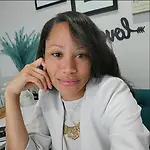 Betsy Castro, MBA