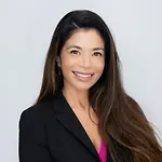 Dea Lucas, MBA