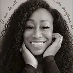 Shimeca Wilson Cathey