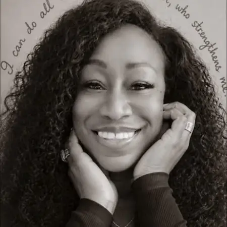 Shimeca Wilson Cathey