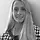 Samantha-Ann Hagger, MA, Clinical Therapist on Influential Women