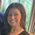 Cassie Oshinsky, Supervisor of MTSS, Federal Programs, Data & Assessment on Influential Women