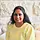Aparna Kadari, CISM, CISA, Director of Cybersecurity on Influential Women