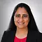 Aparna Kadari profile on Influential Women