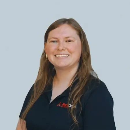 Eleanor Terlecki, Owner on Influential Women