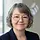 Leetta Jackson Angel, Manager of Program Faculty on Influential Women