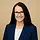 Liliya Sablukova, Chief Financial Officer (CFO) on Influential Women